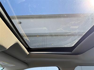 2018 RAM 2500 Laramie - Photo 25 - Sandy, UT 84070