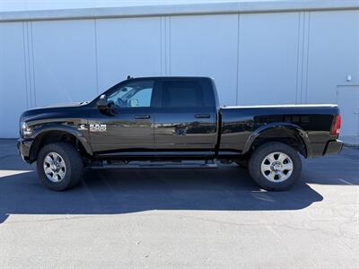 2018 RAM 2500 Laramie - Photo 5 - Sandy, UT 84070