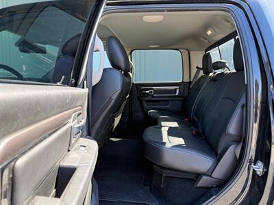 2018 RAM 2500 Laramie - Photo 6 - Sandy, UT 84070