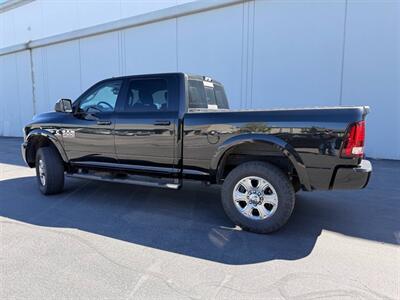 2018 RAM 2500 Laramie - Photo 7 - Sandy, UT 84070