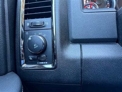 2018 RAM 2500 Laramie - Photo 16 - Sandy, UT 84070