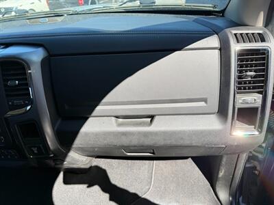 2018 RAM 2500 Laramie - Photo 27 - Sandy, UT 84070