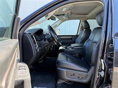 2018 RAM 2500 Laramie - Photo 4 - Sandy, UT 84070