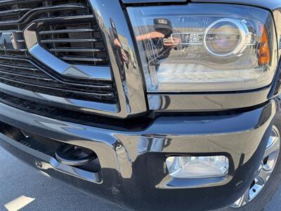 2018 RAM 2500 Laramie - Photo 32 - Sandy, UT 84070