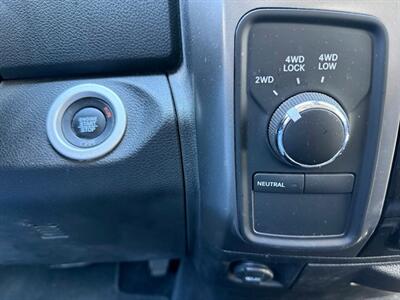 2018 RAM 2500 Laramie - Photo 19 - Sandy, UT 84070