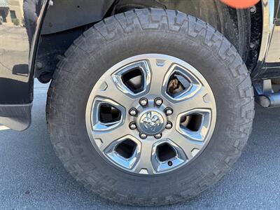 2018 RAM 2500 Laramie - Photo 28 - Sandy, UT 84070