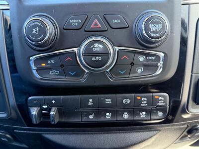 2018 RAM 2500 Laramie - Photo 22 - Sandy, UT 84070