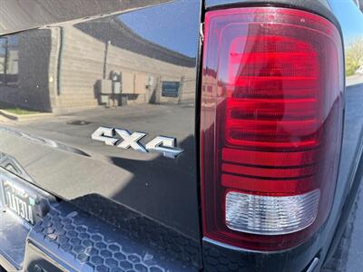 2018 RAM 2500 Laramie - Photo 35 - Sandy, UT 84070