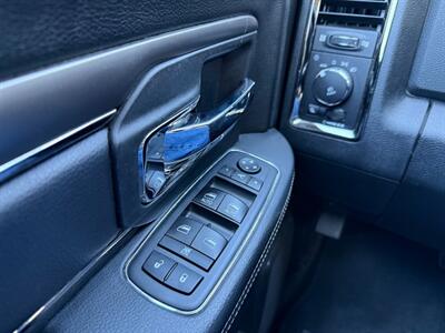 2018 RAM 2500 Laramie - Photo 15 - Sandy, UT 84070