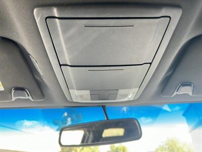 2013 Ford F-150 FX4   - Photo 28 - Sandy, UT 84070