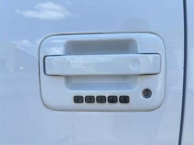 2013 Ford F-150 FX4   - Photo 14 - Sandy, UT 84070