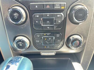 2013 Ford F-150 FX4   - Photo 23 - Sandy, UT 84070