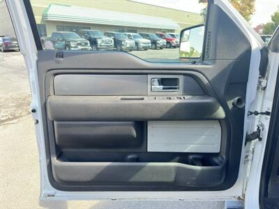 2013 Ford F-150 FX4   - Photo 16 - Sandy, UT 84070