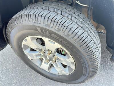 2013 Ford F-150 FX4   - Photo 51 - Sandy, UT 84070