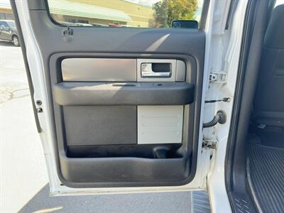 2013 Ford F-150 FX4   - Photo 29 - Sandy, UT 84070