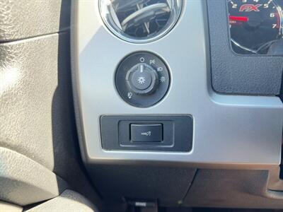 2013 Ford F-150 FX4   - Photo 25 - Sandy, UT 84070