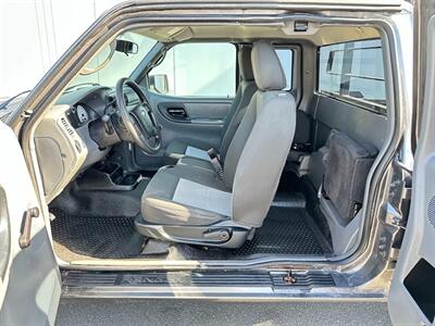 2011 Ford Ranger Sport   - Photo 6 - Sandy, UT 84070