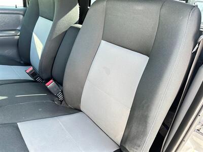 2011 Ford Ranger Sport   - Photo 34 - Sandy, UT 84070