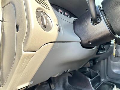 2011 Ford Ranger Sport   - Photo 23 - Sandy, UT 84070