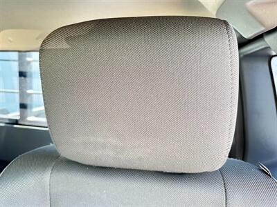 2011 Ford Ranger Sport   - Photo 35 - Sandy, UT 84070
