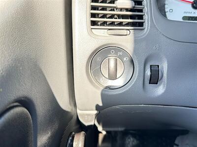 2011 Ford Ranger Sport   - Photo 24 - Sandy, UT 84070