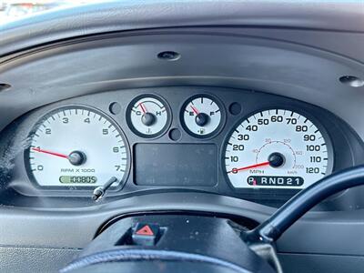 2011 Ford Ranger Sport   - Photo 25 - Sandy, UT 84070