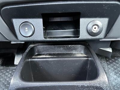 2011 Ford Ranger Sport   - Photo 31 - Sandy, UT 84070