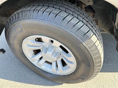 2011 Ford Ranger Sport   - Photo 46 - Sandy, UT 84070