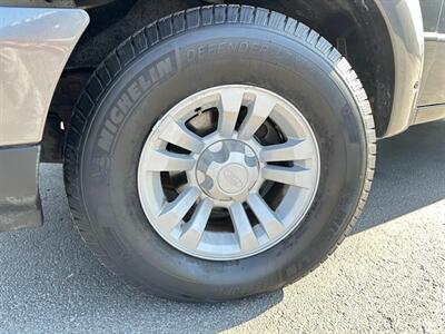 2011 Ford Ranger Sport   - Photo 21 - Sandy, UT 84070
