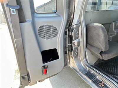 2011 Ford Ranger Sport   - Photo 38 - Sandy, UT 84070