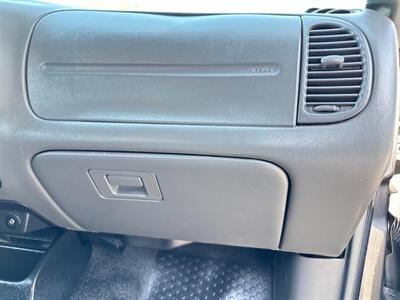 2011 Ford Ranger Sport   - Photo 44 - Sandy, UT 84070