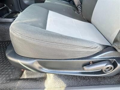 2011 Ford Ranger Sport   - Photo 33 - Sandy, UT 84070