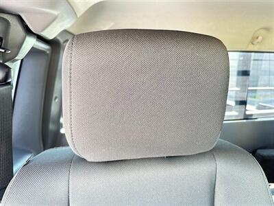 2011 Ford Ranger Sport   - Photo 40 - Sandy, UT 84070