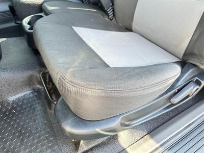 2011 Ford Ranger Sport   - Photo 32 - Sandy, UT 84070