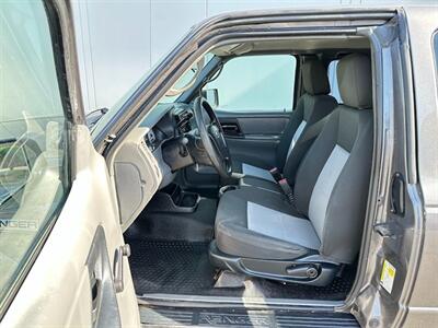 2011 Ford Ranger Sport   - Photo 4 - Sandy, UT 84070