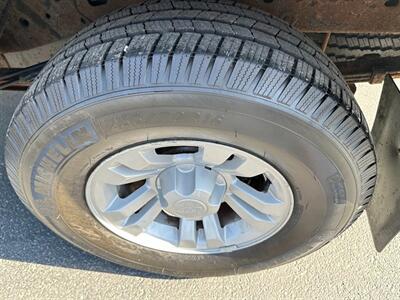 2011 Ford Ranger Sport   - Photo 47 - Sandy, UT 84070