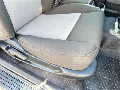 2011 Ford Ranger Sport   - Photo 42 - Sandy, UT 84070