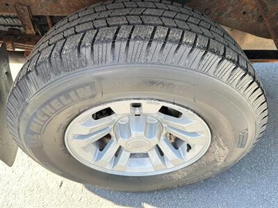 2011 Ford Ranger Sport   - Photo 48 - Sandy, UT 84070