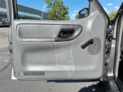 2011 Ford Ranger Sport   - Photo 22 - Sandy, UT 84070