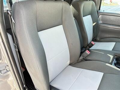 2011 Ford Ranger Sport   - Photo 41 - Sandy, UT 84070