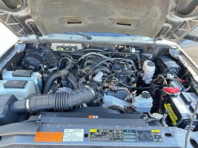2011 Ford Ranger Sport   - Photo 50 - Sandy, UT 84070