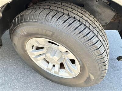 2011 Ford Ranger Sport   - Photo 49 - Sandy, UT 84070
