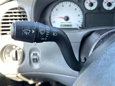 2011 Ford Ranger Sport   - Photo 26 - Sandy, UT 84070