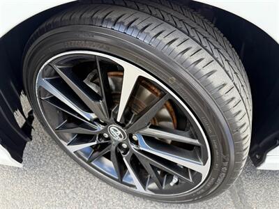 2018 Toyota Camry XSE   - Photo 34 - Sandy, UT 84070