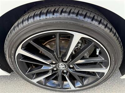 2018 Toyota Camry XSE   - Photo 35 - Sandy, UT 84070