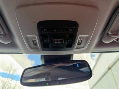 2018 Toyota Camry XSE   - Photo 23 - Sandy, UT 84070