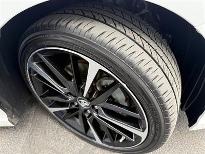 2018 Toyota Camry XSE   - Photo 37 - Sandy, UT 84070