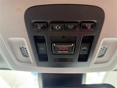 2018 Toyota Camry XSE   - Photo 22 - Sandy, UT 84070