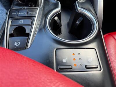 2018 Toyota Camry XSE   - Photo 21 - Sandy, UT 84070