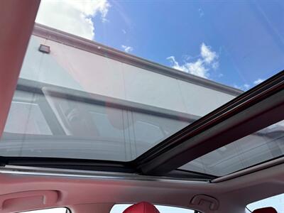 2018 Toyota Camry XSE   - Photo 24 - Sandy, UT 84070